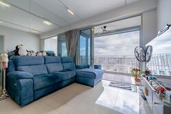 Sol Acres (D23), Condominium #523711921